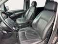 Mercedes-Benz Viano 3.0 CDI AVANTGARDE LANG*LEDER*XENON*KAMERA Чорний - thumbnail 9
