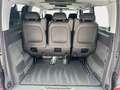 Mercedes-Benz Viano 3.0 CDI AVANTGARDE LANG*LEDER*XENON*KAMERA Чорний - thumbnail 17
