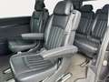 Mercedes-Benz Viano 3.0 CDI AVANTGARDE LANG*LEDER*XENON*KAMERA Чорний - thumbnail 12