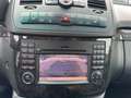 Mercedes-Benz Viano 3.0 CDI AVANTGARDE LANG*LEDER*XENON*KAMERA Чорний - thumbnail 14