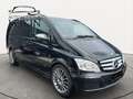 Mercedes-Benz Viano 3.0 CDI AVANTGARDE LANG*LEDER*XENON*KAMERA Чорний - thumbnail 7