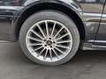 Mercedes-Benz Viano 3.0 CDI AVANTGARDE LANG*LEDER*XENON*KAMERA Чорний - thumbnail 19