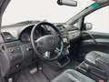 Mercedes-Benz Viano 3.0 CDI AVANTGARDE LANG*LEDER*XENON*KAMERA Чорний - thumbnail 10