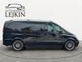 Mercedes-Benz Viano 3.0 CDI AVANTGARDE LANG*LEDER*XENON*KAMERA Чорний - thumbnail 6