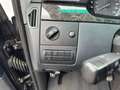 Mercedes-Benz Viano 3.0 CDI AVANTGARDE LANG*LEDER*XENON*KAMERA Чорний - thumbnail 20