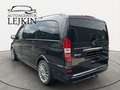Mercedes-Benz Viano 3.0 CDI AVANTGARDE LANG*LEDER*XENON*KAMERA Чорний - thumbnail 3