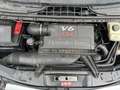 Mercedes-Benz Viano 3.0 CDI AVANTGARDE LANG*LEDER*XENON*KAMERA Чорний - thumbnail 18
