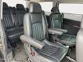 Mercedes-Benz Viano 3.0 CDI AVANTGARDE LANG*LEDER*XENON*KAMERA Чорний - thumbnail 16