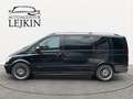 Mercedes-Benz Viano 3.0 CDI AVANTGARDE LANG*LEDER*XENON*KAMERA Чорний - thumbnail 2