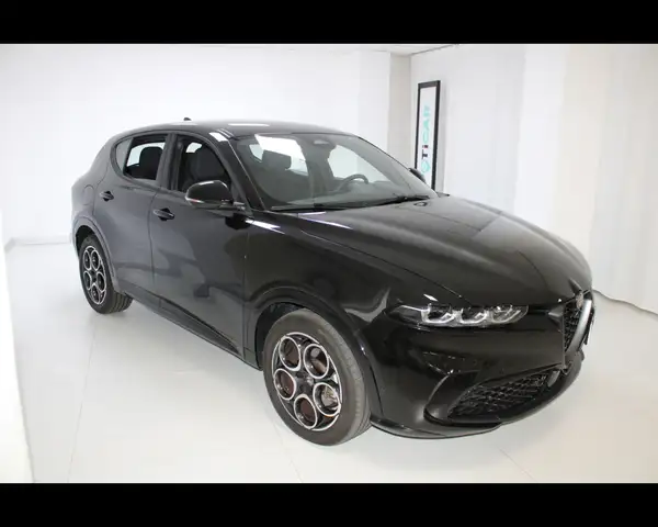 Alfa Romeo Tonale 1.6  Sprint