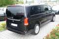 Mercedes-Benz V 300 d lang 4Matic Aut. Matrix ACC 7-Sitzer Noir - thumbnail 7