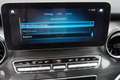 Mercedes-Benz V 300 d lang 4Matic Aut. Matrix ACC 7-Sitzer Noir - thumbnail 22