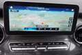 Mercedes-Benz V 300 d lang 4Matic Aut. Matrix ACC 7-Sitzer Noir - thumbnail 14