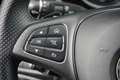 Mercedes-Benz V 300 d lang 4Matic Aut. Matrix ACC 7-Sitzer Noir - thumbnail 30