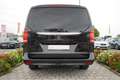 Mercedes-Benz V 300 d lang 4Matic Aut. Matrix ACC 7-Sitzer Noir - thumbnail 8