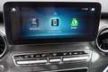 Mercedes-Benz V 300 d lang 4Matic Aut. Matrix ACC 7-Sitzer Noir - thumbnail 23