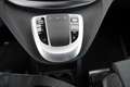 Mercedes-Benz V 300 d lang 4Matic Aut. Matrix ACC 7-Sitzer Noir - thumbnail 25