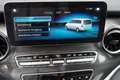 Mercedes-Benz V 300 d lang 4Matic Aut. Matrix ACC 7-Sitzer Noir - thumbnail 19