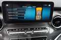 Mercedes-Benz V 300 d lang 4Matic Aut. Matrix ACC 7-Sitzer Noir - thumbnail 20