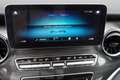 Mercedes-Benz V 300 d lang 4Matic Aut. Matrix ACC 7-Sitzer Noir - thumbnail 17