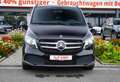 Mercedes-Benz V 300 d lang 4Matic Aut. Matrix ACC 7-Sitzer Noir - thumbnail 3
