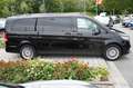 Mercedes-Benz V 300 d lang 4Matic Aut. Matrix ACC 7-Sitzer Noir - thumbnail 6