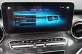 Mercedes-Benz V 300 d lang 4Matic Aut. Matrix ACC 7-Sitzer Noir - thumbnail 21