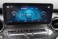 Mercedes-Benz V 300 d lang 4Matic Aut. Matrix ACC 7-Sitzer Noir - thumbnail 16