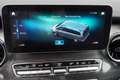 Mercedes-Benz V 300 d lang 4Matic Aut. Matrix ACC 7-Sitzer Noir - thumbnail 24