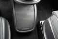 Mercedes-Benz V 300 d lang 4Matic Aut. Matrix ACC 7-Sitzer Noir - thumbnail 27
