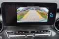 Mercedes-Benz V 300 d lang 4Matic Aut. Matrix ACC 7-Sitzer Noir - thumbnail 15