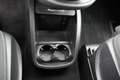 Mercedes-Benz V 300 d lang 4Matic Aut. Matrix ACC 7-Sitzer Noir - thumbnail 26