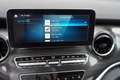 Mercedes-Benz V 300 d lang 4Matic Aut. Matrix ACC 7-Sitzer Noir - thumbnail 18