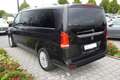 Mercedes-Benz V 300 d lang 4Matic Aut. Matrix ACC 7-Sitzer Noir - thumbnail 10
