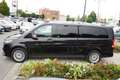 Mercedes-Benz V 300 d lang 4Matic Aut. Matrix ACC 7-Sitzer Noir - thumbnail 5