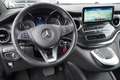 Mercedes-Benz V 300 d lang 4Matic Aut. Matrix ACC 7-Sitzer Noir - thumbnail 13