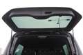 Mercedes-Benz V 300 d lang 4Matic Aut. Matrix ACC 7-Sitzer Noir - thumbnail 9