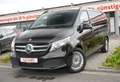 Mercedes-Benz V 300 d lang 4Matic Aut. Matrix ACC 7-Sitzer Noir - thumbnail 2