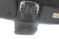 Mercedes-Benz V 300 d lang 4Matic Aut. Matrix ACC 7-Sitzer Noir - thumbnail 28