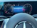 Mercedes-Benz GLA 220 d 4MATIC PROGRESSIV+NIGHT+WINTER+18"+AHK Weiß - thumbnail 7