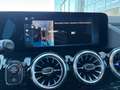 Mercedes-Benz GLA 220 d 4MATIC PROGRESSIV+NIGHT+WINTER+18"+AHK Weiß - thumbnail 11