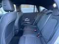 Mercedes-Benz GLA 220 d 4MATIC PROGRESSIV+NIGHT+WINTER+18"+AHK Weiß - thumbnail 13