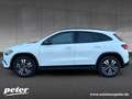 Mercedes-Benz GLA 220 d 4MATIC PROGRESSIV+NIGHT+WINTER+18"+AHK Weiß - thumbnail 19