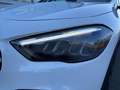 Mercedes-Benz GLA 220 d 4MATIC PROGRESSIV+NIGHT+WINTER+18"+AHK Weiß - thumbnail 18