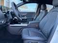 Mercedes-Benz GLA 220 d 4MATIC PROGRESSIV+NIGHT+WINTER+18"+AHK Weiß - thumbnail 8