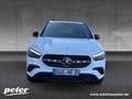 Mercedes-Benz GLA 220 d 4MATIC PROGRESSIV+NIGHT+WINTER+18"+AHK Weiß - thumbnail 2