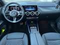 Mercedes-Benz GLA 220 d 4MATIC PROGRESSIV+NIGHT+WINTER+18"+AHK Weiß - thumbnail 12