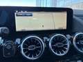 Mercedes-Benz GLA 220 d 4MATIC PROGRESSIV+NIGHT+WINTER+18"+AHK Weiß - thumbnail 10