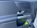 Mercedes-Benz GLA 220 d 4MATIC PROGRESSIV+NIGHT+WINTER+18"+AHK Weiß - thumbnail 9