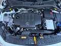 Mercedes-Benz GLA 220 d 4MATIC PROGRESSIV+NIGHT+WINTER+18"+AHK Weiß - thumbnail 20